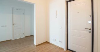 Отделка квартир эконом Протвино цена от 6168 руб.