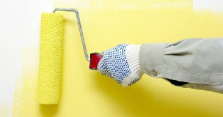Малярные работы Протвино цена от 210 руб.